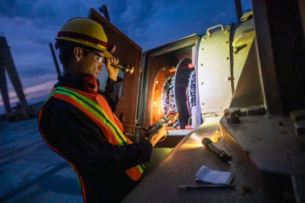 Best Local Electrician Companies  in Willamina, OR