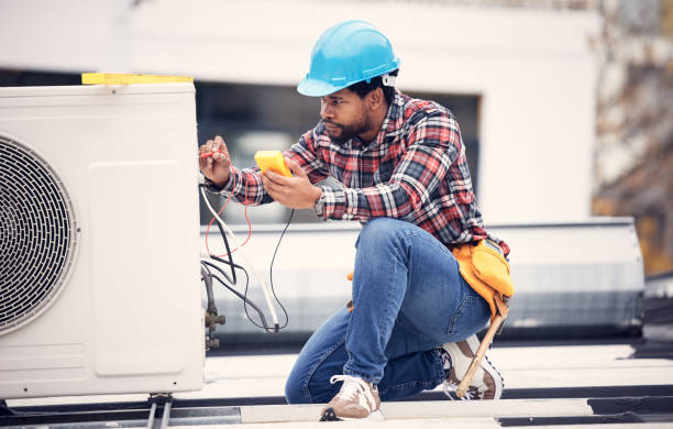 Best Electrical Upgrades for Homes  in Willamina, OR
